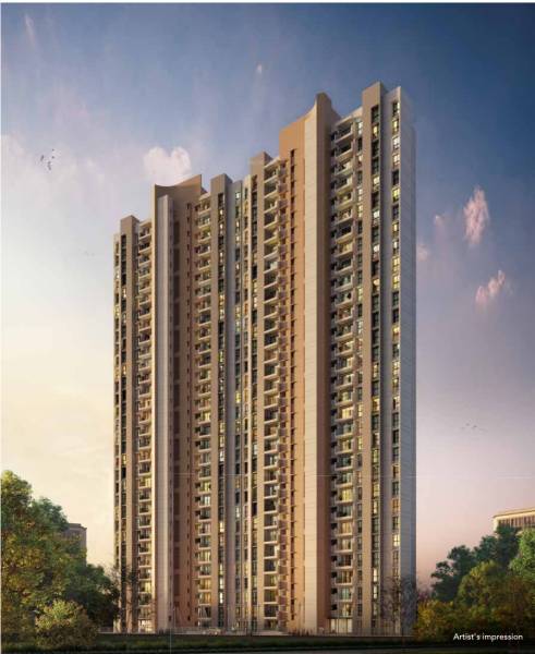  miraroad-tower-1-and-tower-2 Elevation