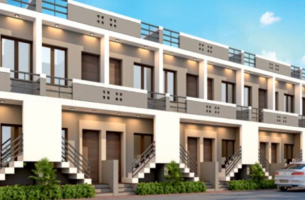  meera-37-residency Elevation