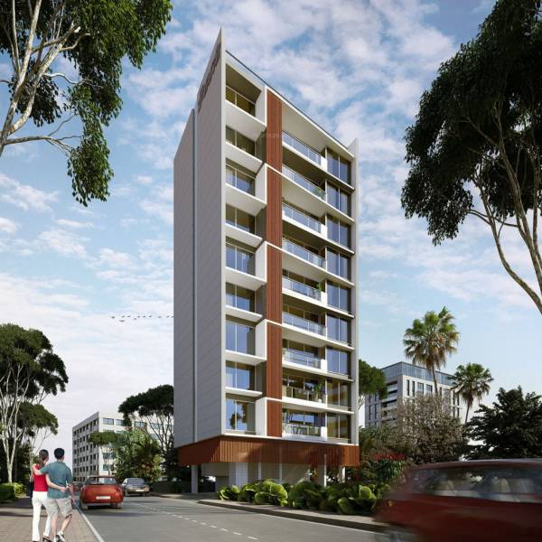  juhu-vistas Elevation