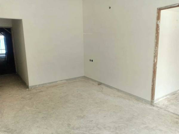  syndicate Construction Status Jan-23