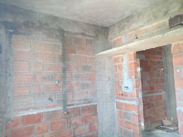  syndicate Construction Status Jan-23