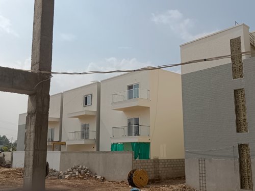  lake-waters Lake Waters Construction Status May-24