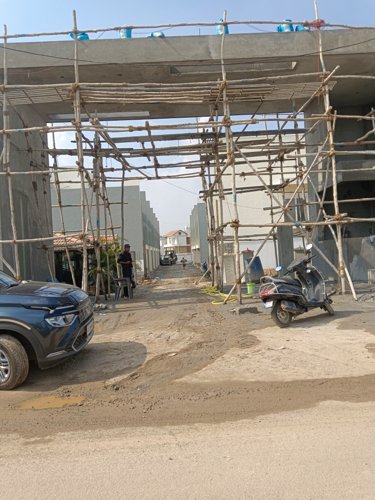  lake-waters Lake Waters Construction Status May-24