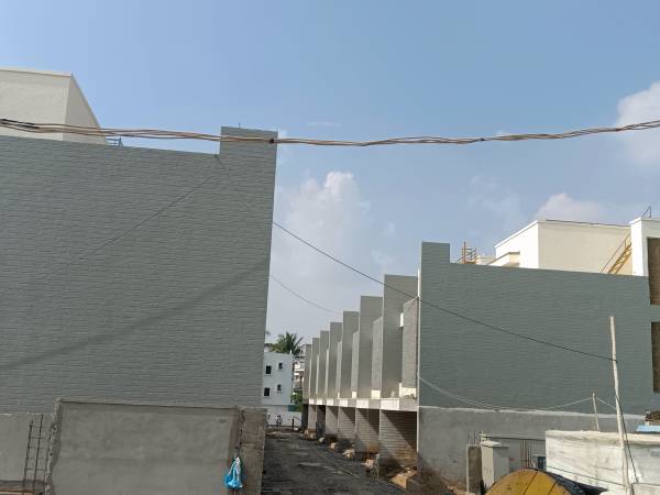  lake-waters Lake Waters Construction Status May-24