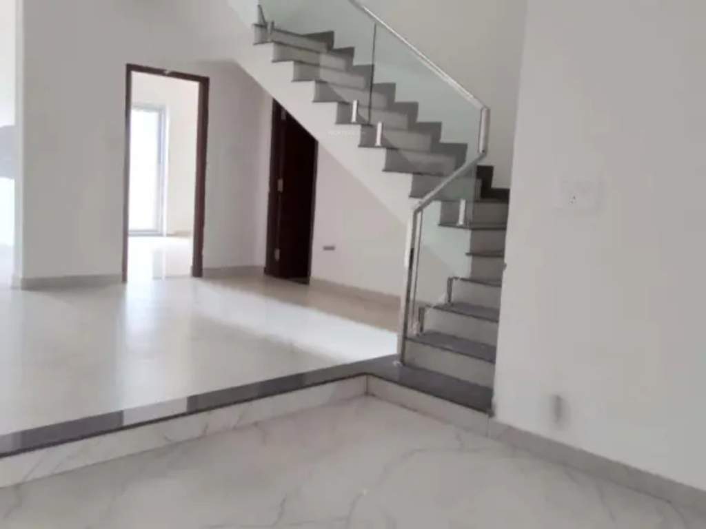  lake waters Living Area