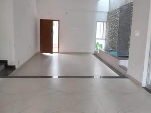  lake-waters Living Area