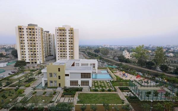  serenity-bldg-3 Elevation