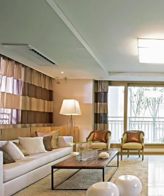  serenity-bldg-3 Living Area