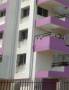Kasa Builders And Contractor Rio