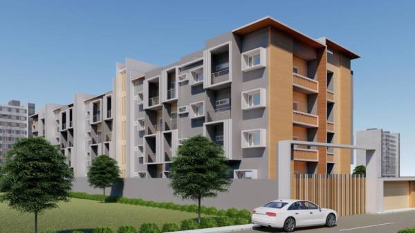  tirumalaa-square Elevation