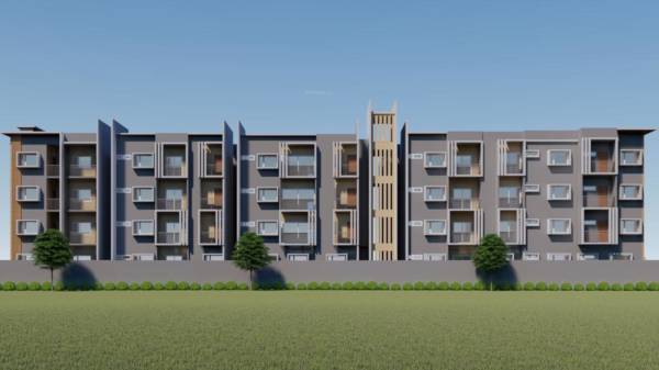  tirumalaa-square Elevation