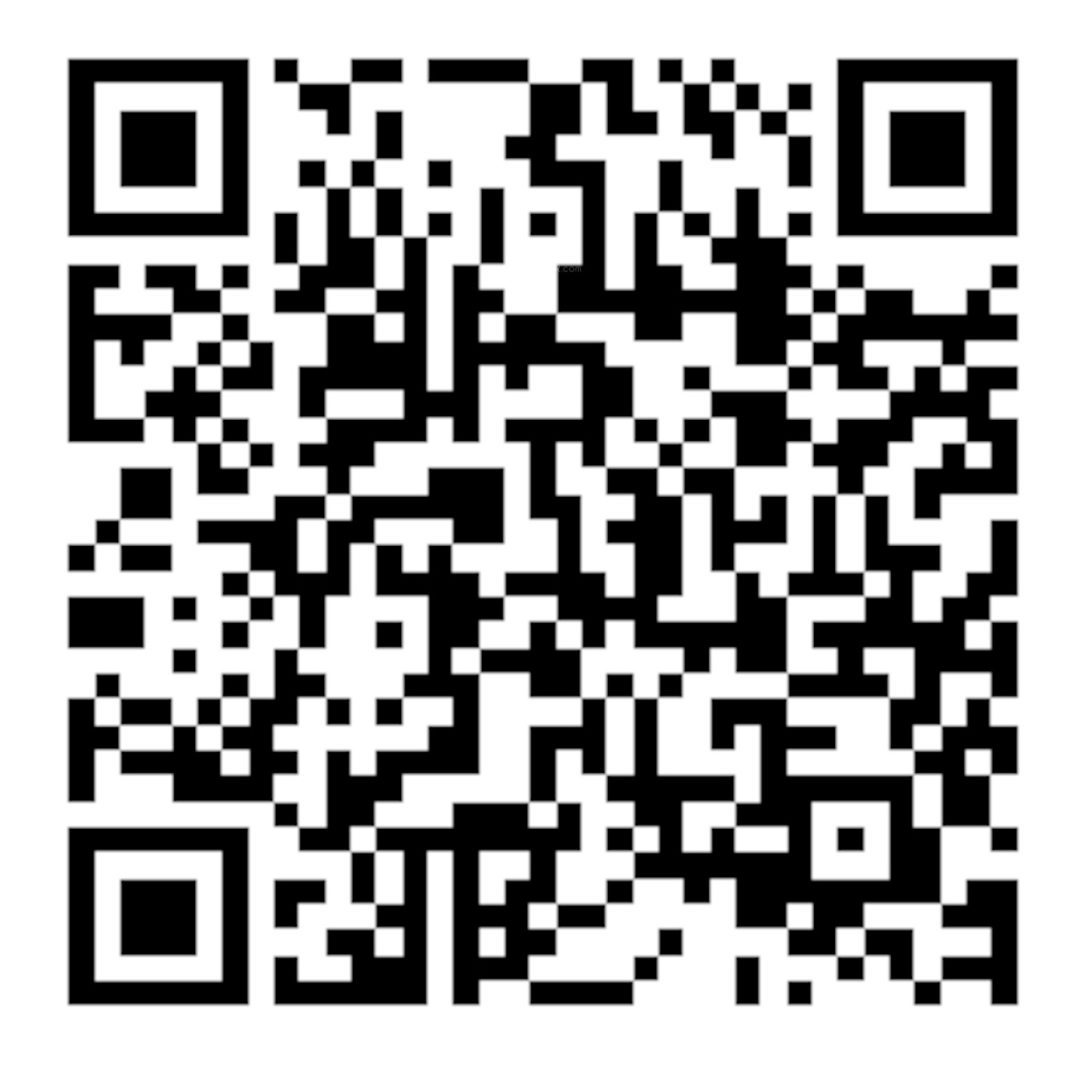 QR Image