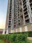 main of Lodha Aura