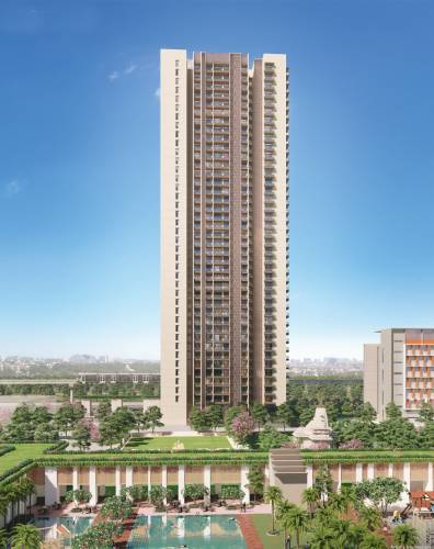  ncp-tower-1 Elevation