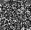 QR Image