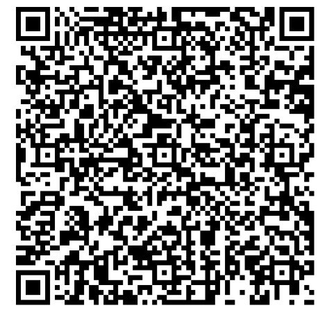 QR Image