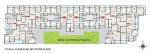 Nivaas Homes Cluster Plan  nivaas-homes Nivaas Homes Cluster Plan
