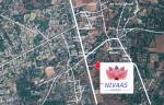 Location Plan  nivaas-homes Location Plan
