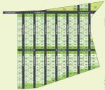 Layout Plan oak-tree-farm Layout Plan