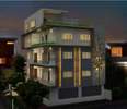 Ritika Tower 9
