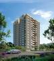 Sparsh Infraprocon LLP Residency