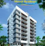 Elevation residency Elevation