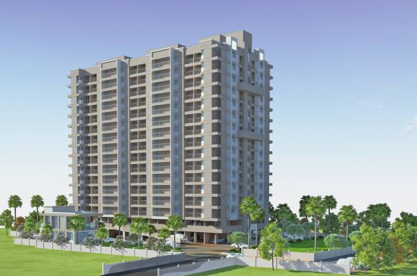  dhanashree-aanand-2 Elevation