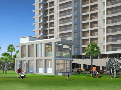  dhanashree-aanand-2 Club House