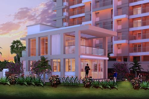  dhanashree-aanand-2 Club House