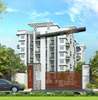 Durvaa Phase 2 II A