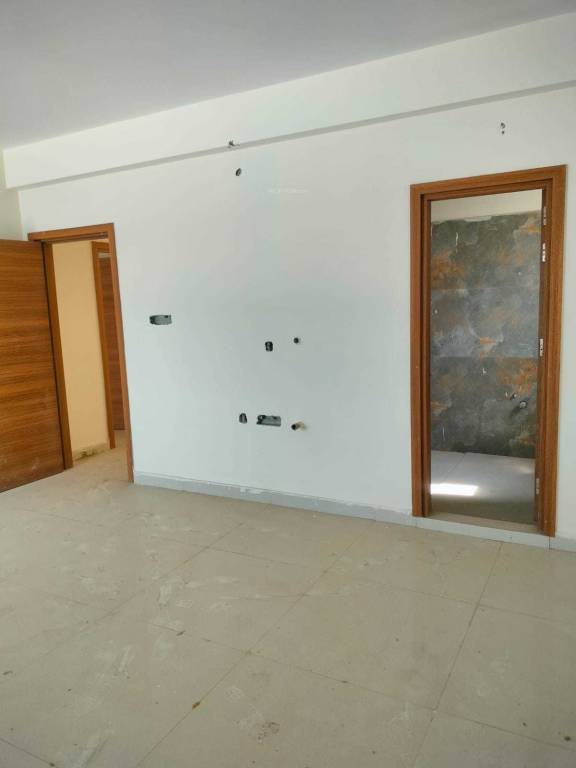  lake front Lake Front Construction Status Feb 25