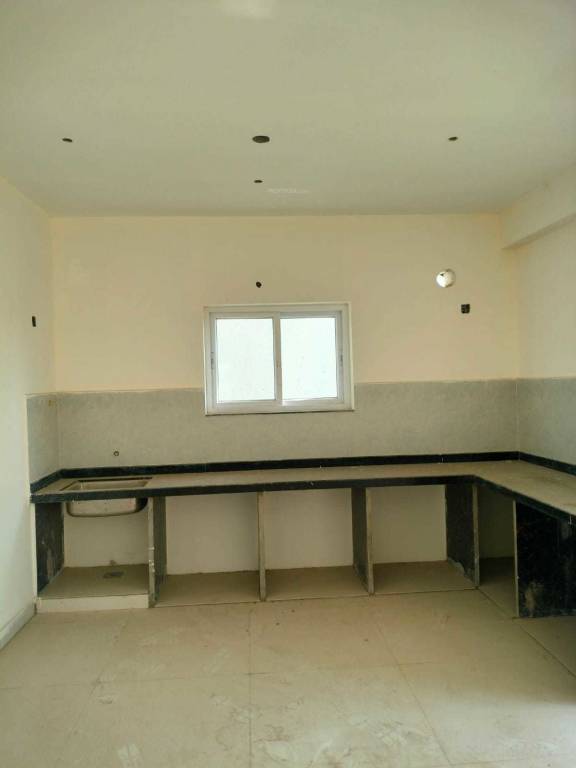  lake front Lake Front Construction Status Feb 25