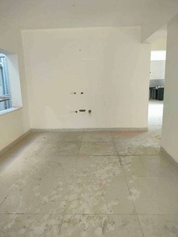  lake front Lake Front Construction Status Feb 25