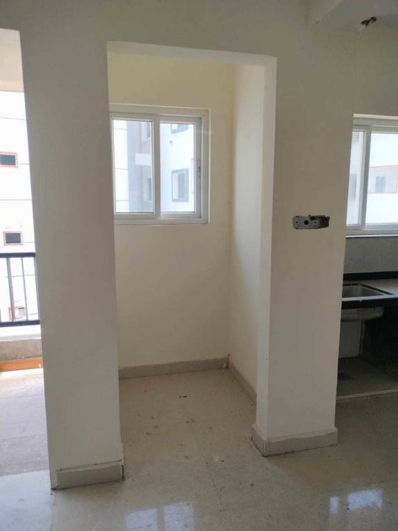  lake front Lake Front Construction Status Feb 25