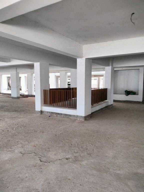  lake front Lake Front Construction Status Feb 25