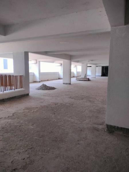  lake-front Lake Front Construction Status Feb-25