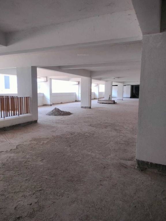  lake front Lake Front Construction Status Feb 25