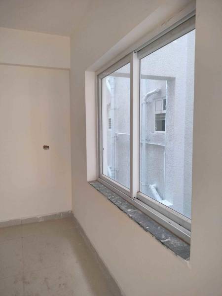  lake-front Lake Front Construction Status Feb-25