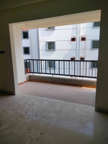  lake-front Lake Front Construction Status Feb-25