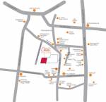 Location Plan cassia-v Location Plan