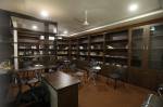 Library cassia-v Library