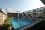 Swimming Pool cassia-v Swimming Pool