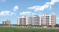 Lakshadeep Developers Pune Coconest C Building