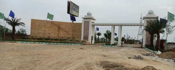  prime-block-b Elevation