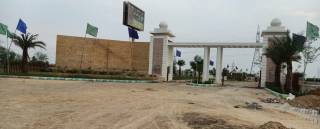 Project Image Project Image