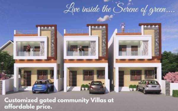  ssgp-villas Elevation
