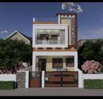  ssgp-villas Elevation