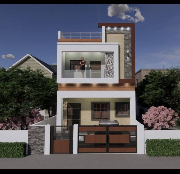  ssgp-villas Elevation