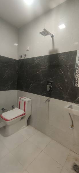  smart-floors Bathroom