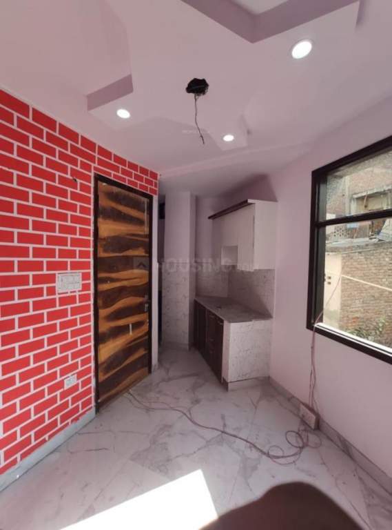  smart floors Kitchen
